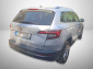 Škoda Karoq, 2017