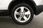 Škoda Karoq, 2017