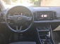 Škoda Karoq, 2017