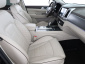 SsangYong Rexton, 2022