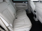 SsangYong Rexton, 2022