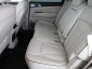 SsangYong Rexton, 2022