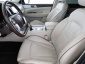 SsangYong Rexton, 2022