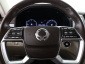 SsangYong Rexton, 2022