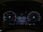 SsangYong Rexton, 2022