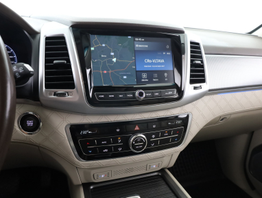 SsangYong Rexton - 2022