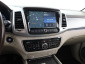 SsangYong Rexton, 2022
