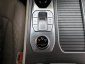 SsangYong Rexton, 2022