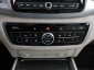 SsangYong Rexton, 2022