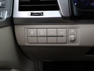SsangYong Rexton - 2022