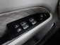 SsangYong Rexton, 2022