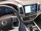 SsangYong Rexton, 2022