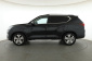 SsangYong Rexton, 2022