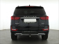 SsangYong Rexton, 2022