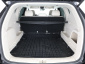 SsangYong Rexton, 2022