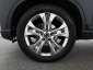 SsangYong Rexton, 2022