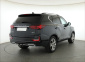 SsangYong Rexton, 2022
