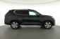 SsangYong Rexton, 2022