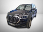 SsangYong Rexton, 2022