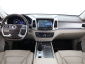 SsangYong Rexton, 2022