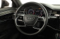 Audi A8, 2017