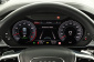 Audi A8, 2017