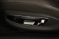 Audi A8, 2017