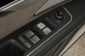 Audi A8, 2017