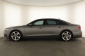 Audi A8, 2017