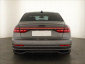 Audi A8, 2017