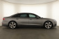 Audi A8, 2017