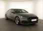 Audi A8, 2017