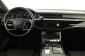 Audi A8, 2017