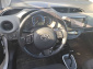 Toyota Yaris, 2016