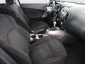 Nissan Juke, 2011