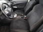 Nissan Juke, 2011