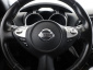 Nissan Juke, 2011