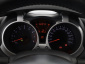 Nissan Juke, 2011