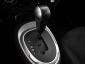 Nissan Juke, 2011