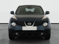 Nissan Juke, 2011