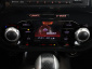 Nissan Juke, 2011