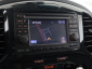 Nissan Juke, 2011