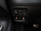 Nissan Juke, 2011