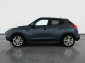 Nissan Juke, 2011