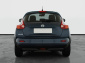 Nissan Juke, 2011