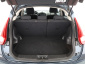 Nissan Juke, 2011