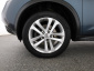 Nissan Juke, 2011