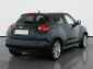 Nissan Juke, 2011