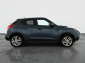 Nissan Juke, 2011