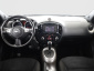 Nissan Juke, 2011